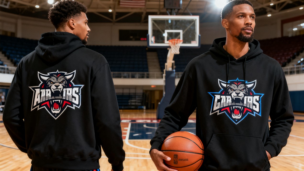 Custom Jerseys, T-Shirts (2).jpg